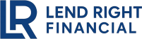 Lend-Right-Logo