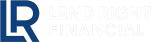 Lend-Right-Logo-white